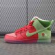 Dunk High SB 'Strawberry Cough' Dunk High SB 'Strawberry Cough'