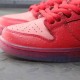 Dunk High SB 'Strawberry Cough' Dunk High SB 'Strawberry Cough'