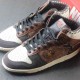 Bodega x Dunk High 'Legend' Bodega x Dunk High 'Legend'