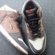 Bodega x Dunk High 'Legend' Bodega x Dunk High 'Legend'