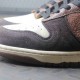 Bodega x Dunk High 'Legend' Bodega x Dunk High 'Legend'