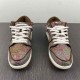 Dunk Low Pro Premium SB 'Paisley' Dunk Low Pro Premium SB 'Paisley'