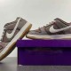 Dunk Low Pro Premium SB 'Paisley' Dunk Low Pro Premium SB 'Paisley'
