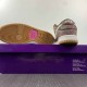 Dunk Low Pro Premium SB 'Paisley' Dunk Low Pro Premium SB 'Paisley'