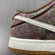 Dunk Low Pro Premium SB 'Paisley' Dunk Low Pro Premium SB 'Paisley'
