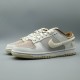 Dunk Low 'Year of the Rabbit - Fossil Stone' Dunk Low 'Year of the Rabbit - Fossil Stone'