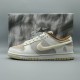 Dunk Low 'Year of the Rabbit - Fossil Stone' Dunk Low 'Year of the Rabbit - Fossil Stone'