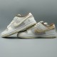 Dunk Low 'Year of the Rabbit - Fossil Stone' Dunk Low 'Year of the Rabbit - Fossil Stone'