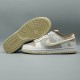 Dunk Low 'Year of the Rabbit - Fossil Stone' Dunk Low 'Year of the Rabbit - Fossil Stone'