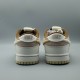 Dunk Low 'Year of the Rabbit - Fossil Stone' Dunk Low 'Year of the Rabbit - Fossil Stone'