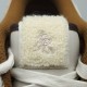 Dunk Low 'Year of the Rabbit - Fossil Stone' Dunk Low 'Year of the Rabbit - Fossil Stone'