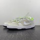 Dunk Low 'University of Oregon' PE Dunk Low 'University of Oregon' PE