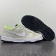 Dunk Low 'University of Oregon' PE Dunk Low 'University of Oregon' PE