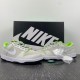 Dunk Low 'University of Oregon' PE Dunk Low 'University of Oregon' PE