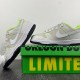 Dunk Low 'University of Oregon' PE Dunk Low 'University of Oregon' PE