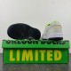 Dunk Low 'University of Oregon' PE Dunk Low 'University of Oregon' PE