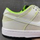 Dunk Low 'University of Oregon' PE Dunk Low 'University of Oregon' PE