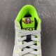 Dunk Low 'University of Oregon' PE Dunk Low 'University of Oregon' PE