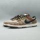 Dunk Low Premium 'Brown Snakeskin' Dunk Low Premium 'Brown Snakeskin'