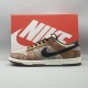 Dunk Low Premium 'Brown Snakeskin' Dunk Low Premium 'Brown Snakeskin'