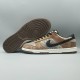 Dunk Low Premium 'Brown Snakeskin' Dunk Low Premium 'Brown Snakeskin'