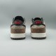 Dunk Low Premium 'Brown Snakeskin' Dunk Low Premium 'Brown Snakeskin'
