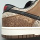 Dunk Low Premium 'Brown Snakeskin' Dunk Low Premium 'Brown Snakeskin'