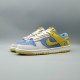 Dunk Low 'Kobe' Dunk Low 'Kobe'
