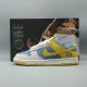 Dunk Low 'Kobe' Dunk Low 'Kobe'