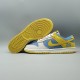 Dunk Low 'Kobe' Dunk Low 'Kobe'