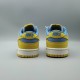 Dunk Low 'Kobe' Dunk Low 'Kobe'