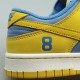Dunk Low 'Kobe' Dunk Low 'Kobe'