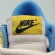 Dunk Low 'Kobe' Dunk Low 'Kobe'