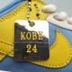 Dunk Low 'Kobe' Dunk Low 'Kobe'