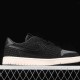 Air Jordan 1 Low Flyknit 'Black Guava Ice' Air Jordan 1 Low Flyknit 'Black Guava Ice'