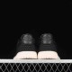 Air Jordan 1 Low Flyknit 'Black Guava Ice' Air Jordan 1 Low Flyknit 'Black Guava Ice'