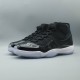 Air Jordan 11 Retro 'Space Jam' 2016 Air Jordan 11 Retro 'Space Jam' 2016