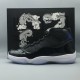 Air Jordan 11 Retro 'Space Jam' 2016 Air Jordan 11 Retro 'Space Jam' 2016