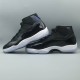 Air Jordan 11 Retro 'Space Jam' 2016 Air Jordan 11 Retro 'Space Jam' 2016