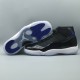Air Jordan 11 Retro 'Space Jam' 2016 Air Jordan 11 Retro 'Space Jam' 2016
