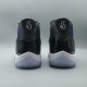 Air Jordan 11 Retro 'Space Jam' 2016 Air Jordan 11 Retro 'Space Jam' 2016
