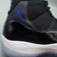 Air Jordan 11 Retro 'Space Jam' 2016 Air Jordan 11 Retro 'Space Jam' 2016