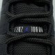 Air Jordan 11 Retro 'Space Jam' 2016 Air Jordan 11 Retro 'Space Jam' 2016