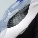 Air Jordan 11 Retro 'Space Jam' 2016 Air Jordan 11 Retro 'Space Jam' 2016