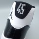 Air Jordan 11 Retro 'Concord' 2018 Air Jordan 11 Retro 'Concord' 2018