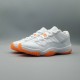 Wmns Air Jordan 11 Retro Low 'Bright Citrus' Wmns Air Jordan 11 Retro Low 'Bright Citrus'