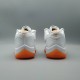 Wmns Air Jordan 11 Retro Low 'Bright Citrus' Wmns Air Jordan 11 Retro Low 'Bright Citrus'