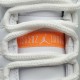 Wmns Air Jordan 11 Retro Low 'Bright Citrus' Wmns Air Jordan 11 Retro Low 'Bright Citrus'