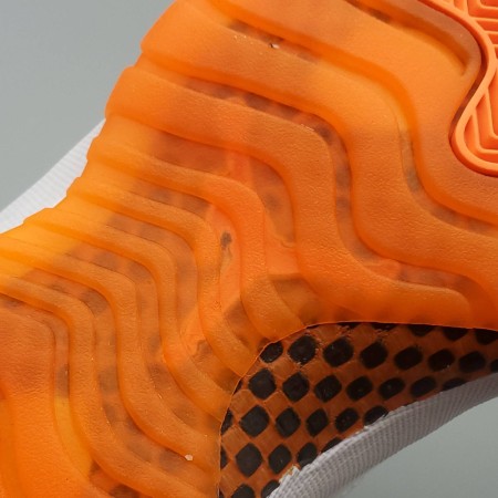 Wmns Air Jordan 11 Retro Low 'Bright Citrus' Wmns Air Jordan 11 Retro Low 'Bright Citrus'