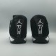 Air Jordan 14 Retro 'Black White' Air Jordan 14 Retro 'Black White'